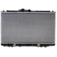 Purchase Top-Quality Radiateur by OSC - 2147 pa5