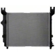 Purchase Top-Quality Radiateur by OSC - 2294 pa2