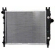 Purchase Top-Quality Radiateur by OSC - 2294 pa3