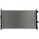 Purchase Top-Quality Radiator by OSC - 2323 pa1