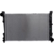 Purchase Top-Quality OSC - 2337 - Radiator pa1