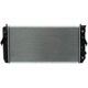 Purchase Top-Quality Radiator by OSC - 2347 pa2