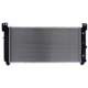 Purchase Top-Quality Radiateur by OSC - 2423 pa2