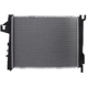 Purchase Top-Quality Radiateur by OSC - 2480 pa2