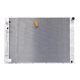 Purchase Top-Quality OSC - 2682 - Radiateur pa1