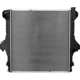 Purchase Top-Quality Radiateur by OSC - 2711 pa2