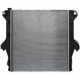 Purchase Top-Quality Radiateur by OSC - 2711 pa3