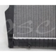 Purchase Top-Quality Radiateur by OSC - 2738 pa4