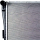 Purchase Top-Quality Radiateur by OSC - 2771 pa10