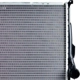 Purchase Top-Quality Radiateur by OSC - 2771 pa16