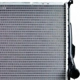 Purchase Top-Quality Radiateur by OSC - 2771 pa7