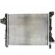 Purchase Top-Quality Radiateur by OSC - 2813 pa4