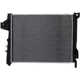 Purchase Top-Quality Radiateur by OSC - 2813 pa5