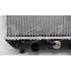 Purchase Top-Quality Radiator by OSC - 2848 pa4