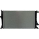 Purchase Top-Quality Radiateur by OSC - 2894 pa1