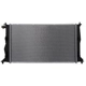 Purchase Top-Quality Radiateur by OSC - 2894 pa3