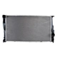 Purchase Top-Quality OSC - 2941 - Radiator pa1