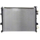 Purchase Top-Quality Radiateur by OSC - 2961 pa2