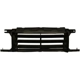 Purchase Top-Quality BWD AUTOMOTIVE - RGS1002 - Radiator Active Grille Shutter Assembly pa1