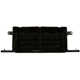 Purchase Top-Quality BWD AUTOMOTIVE - RGS1002 - Radiator Active Grille Shutter Assembly pa2