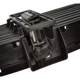 Purchase Top-Quality DORMAN (OE SOLUTIONS) - 601-325 - Radiator Shutter Assembly pa5