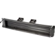 Purchase Top-Quality DORMAN (OE SOLUTIONS) - 601-355 - Active Grille Shutter pa4