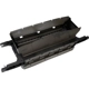 Purchase Top-Quality DORMAN (OE SOLUTIONS) - 601-392 - Active Grille Shutter pa2