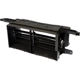 Purchase Top-Quality DORMAN (OE SOLUTIONS) - 601-392 - Active Grille Shutter pa3