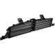 Purchase Top-Quality DORMAN (OE SOLUTIONS) - 601-425 - Active Grille Shutter pa2