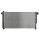 Purchase Top-Quality SPECTRA PREMIUM INDUSTRIES - CU1555 - Radiateur pa12