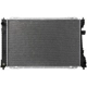 Purchase Top-Quality Radiateur by SPECTRA PREMIUM INDUSTRIES - CU13060 pa2