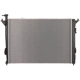 Purchase Top-Quality SPECTRA PREMIUM INDUSTRIES - CU13194 - Radiateur pa10