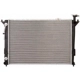 Purchase Top-Quality SPECTRA PREMIUM INDUSTRIES - CU13194 - Radiateur pa6