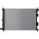 Purchase Top-Quality Radiateur by SPECTRA PREMIUM INDUSTRIES - CU13202 pa10