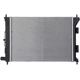 Purchase Top-Quality Radiateur by SPECTRA PREMIUM INDUSTRIES - CU13202 pa6