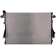 Purchase Top-Quality SPECTRA PREMIUM INDUSTRIES - CU13230 - Radiateur pa2