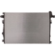 Purchase Top-Quality SPECTRA PREMIUM INDUSTRIES - CU13230 - Radiateur pa6