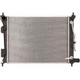 Purchase Top-Quality Radiateur by SPECTRA PREMIUM INDUSTRIES - CU13253 pa2