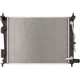 Purchase Top-Quality Radiateur by SPECTRA PREMIUM INDUSTRIES - CU13253 pa4