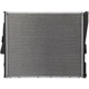 Purchase Top-Quality Radiateur by SPECTRA PREMIUM INDUSTRIES - CU13277 pa1