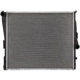 Purchase Top-Quality Radiateur by SPECTRA PREMIUM INDUSTRIES - CU13277 pa2