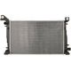 Purchase Top-Quality Radiateur by SPECTRA PREMIUM INDUSTRIES - CU13492 pa5