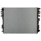 Purchase Top-Quality SPECTRA PREMIUM INDUSTRIES - CU13493 -Radiateur pa8