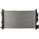 Purchase Top-Quality Radiateur by SPECTRA PREMIUM INDUSTRIES - CU13509 pa4