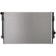 Purchase Top-Quality Radiateur by SPECTRA PREMIUM INDUSTRIES - CU13529 pa2