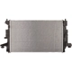 Purchase Top-Quality Radiateur by SPECTRA PREMIUM INDUSTRIES - CU13588 pa1