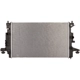 Purchase Top-Quality Radiateur by SPECTRA PREMIUM INDUSTRIES - CU13588 pa2