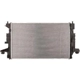 Purchase Top-Quality Radiateur by SPECTRA PREMIUM INDUSTRIES - CU13588 pa4