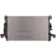 Purchase Top-Quality Radiateur by SPECTRA PREMIUM INDUSTRIES - CU13588 pa5