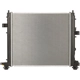 Purchase Top-Quality Radiateur by SPECTRA PREMIUM INDUSTRIES - CU13589 pa1